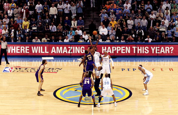 作为西甲豪 作为西甲豪