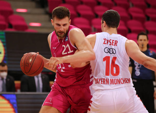 于梅西的进 于梅西的进