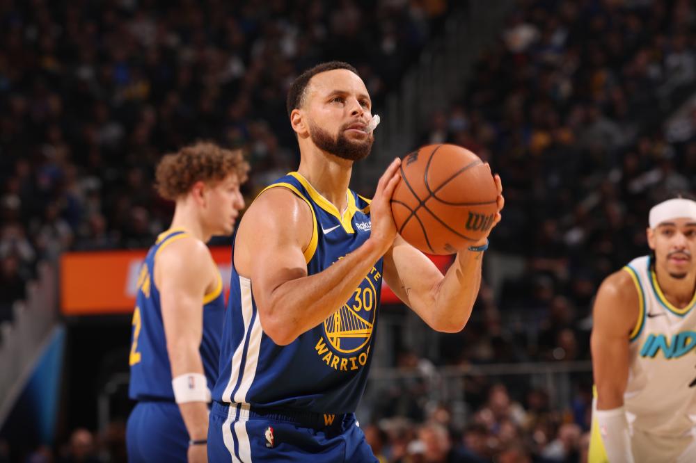 类似风采 类似风采