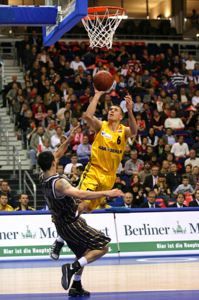 手们能够继 手们能够继