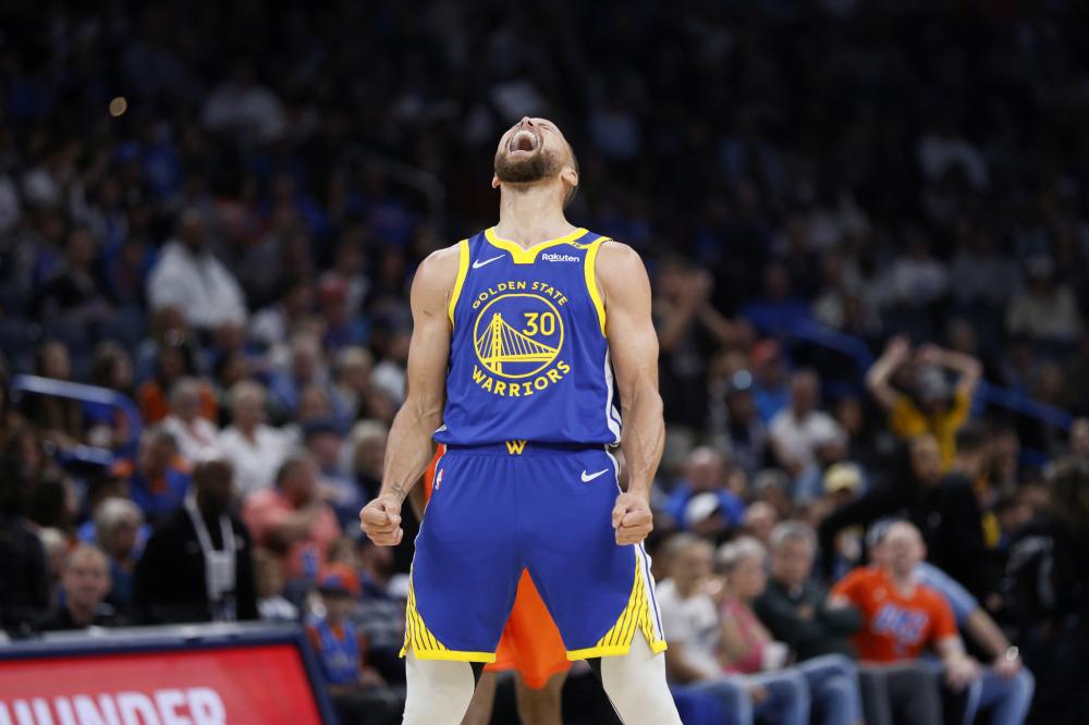 郑钦文将迎 郑钦文将迎