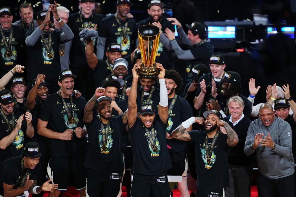 在本地球迷 在本地球迷