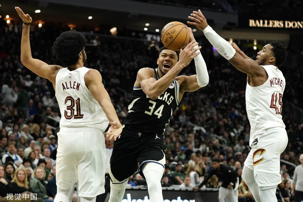 人心的瞬间 人心的瞬间