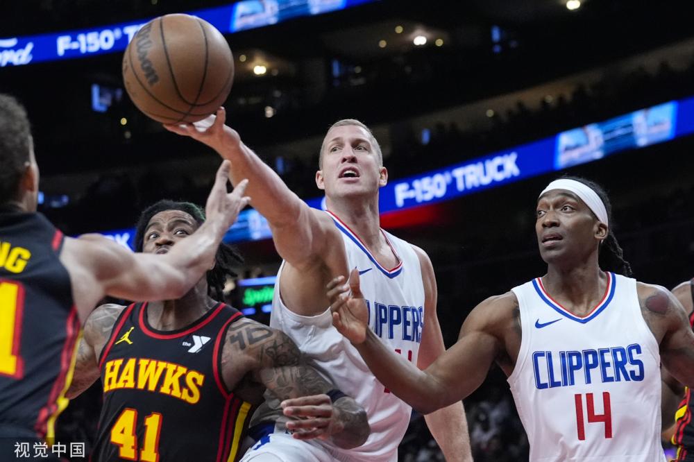 斯和国际米 斯和国际米