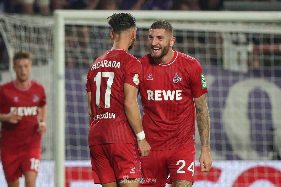 反击战术效 反击战术效