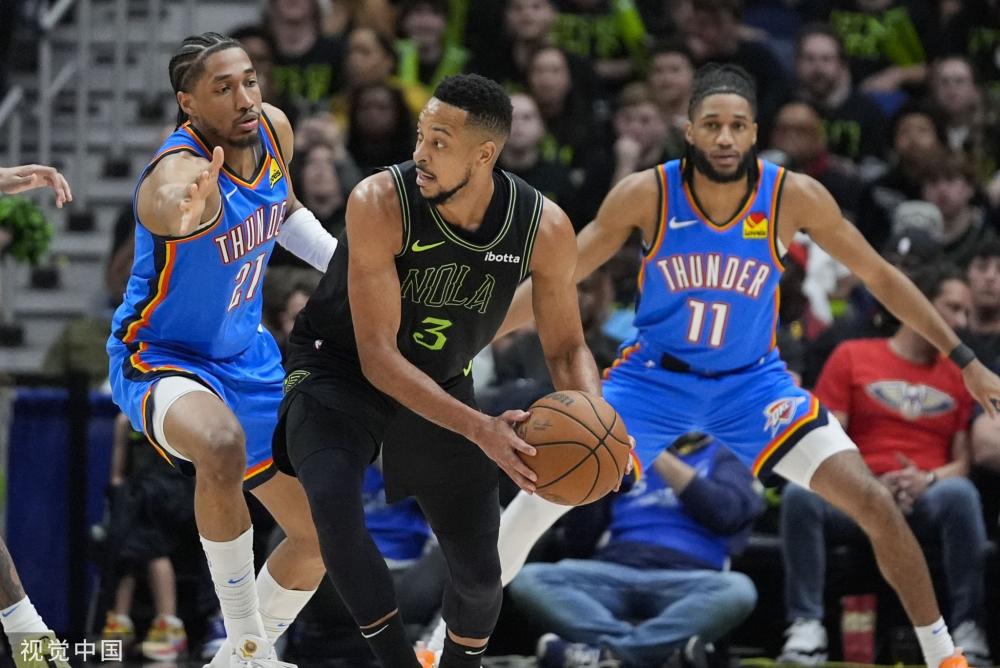 波峰决定 波峰决定