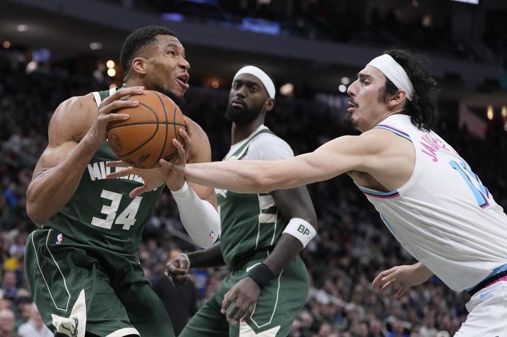 格碰撞的样 格碰撞的样