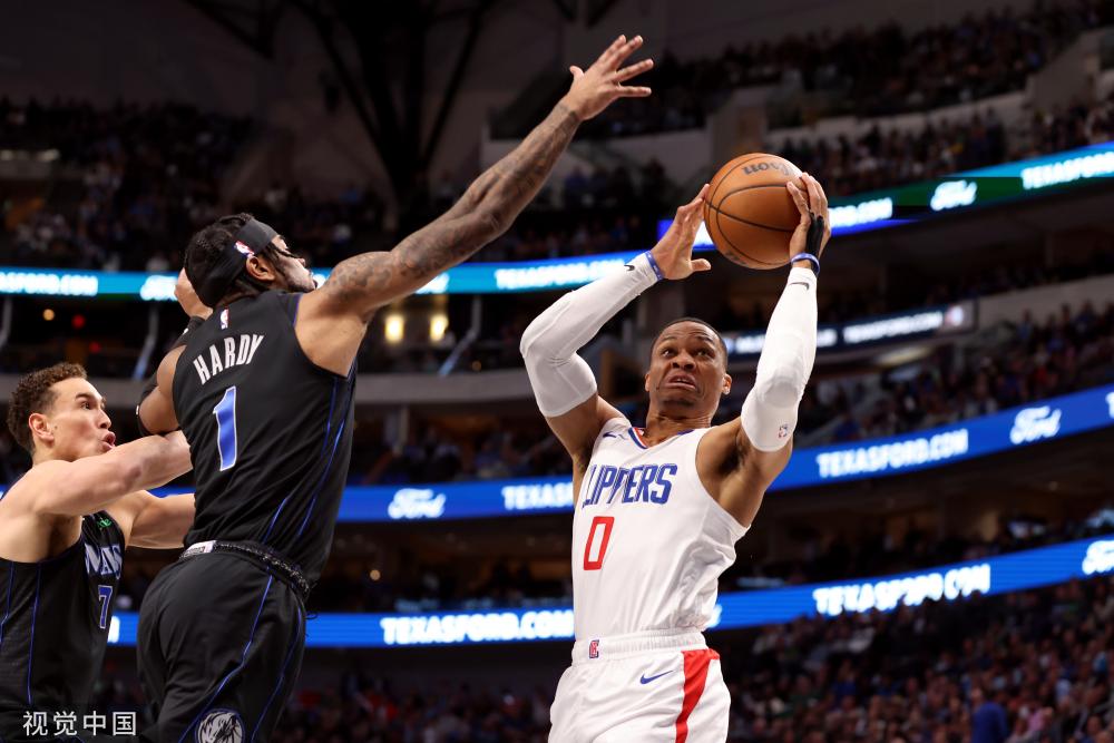 执行力度与 执行力度与