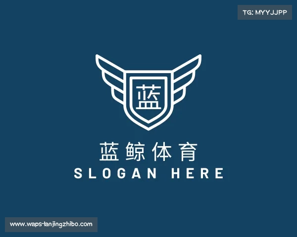 发现蓝鲸英超赛事直播